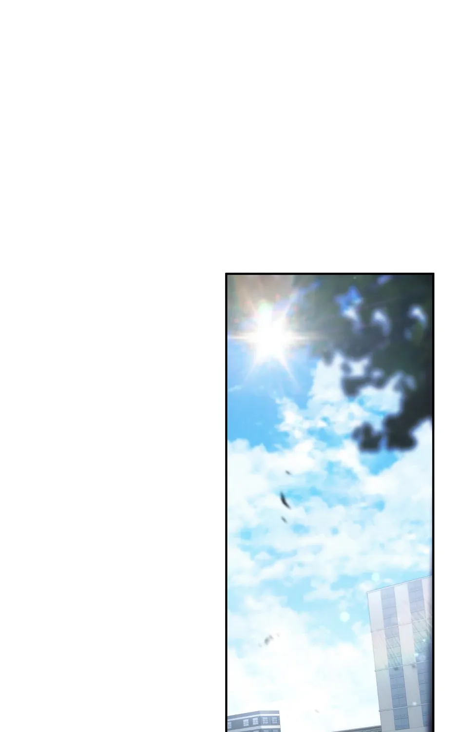 Rise of the God of War