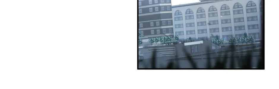 Rise of the God of War