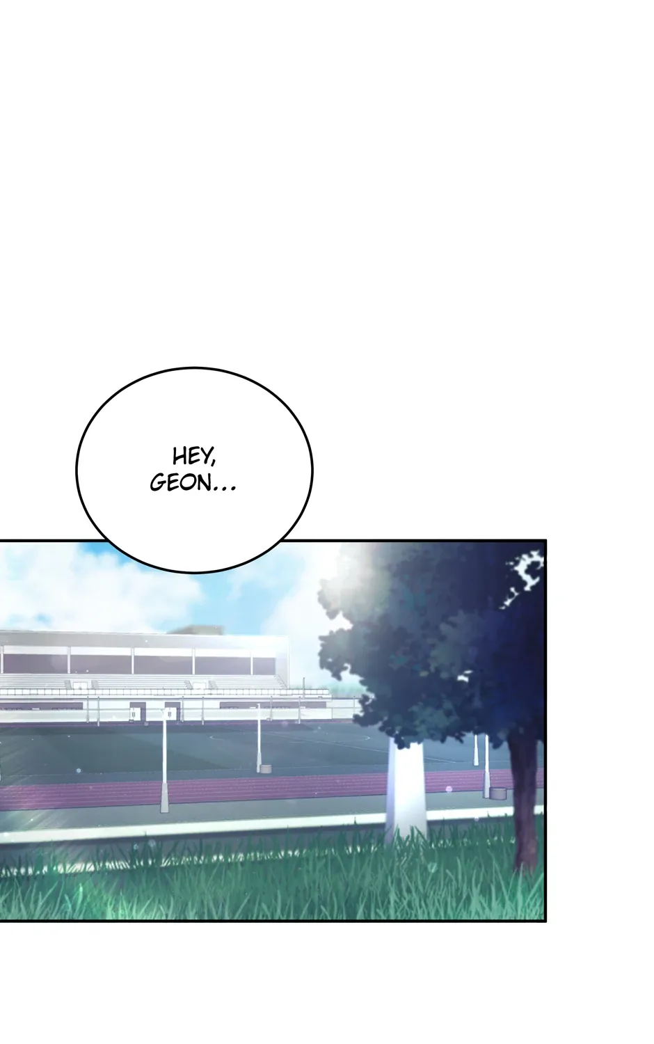 Rise of the God of War