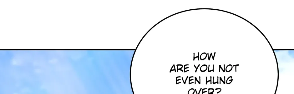 Rise of the God of War