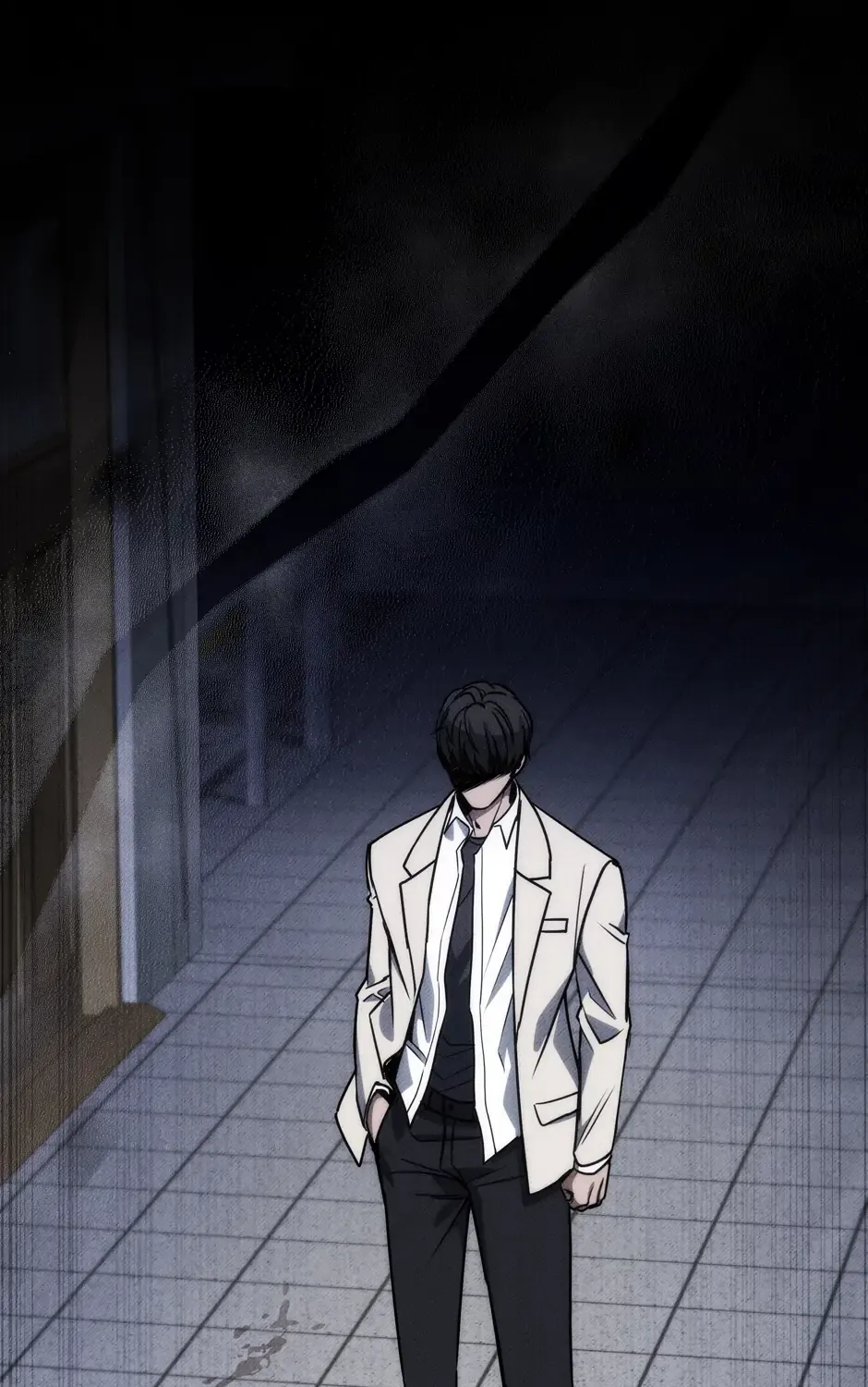 Rise of the God of War