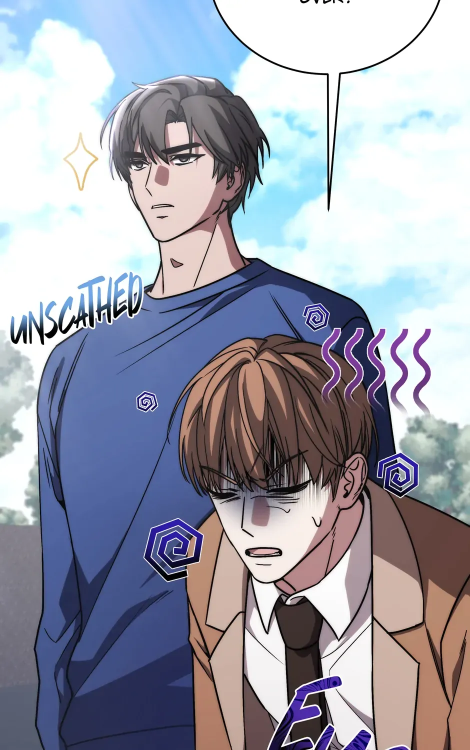 Rise of the God of War