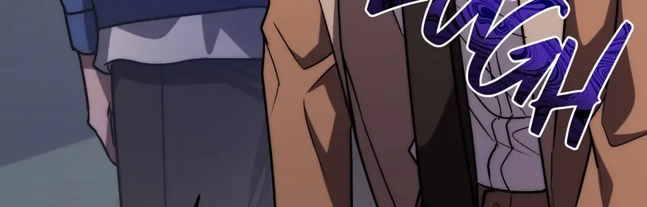 Rise of the God of War