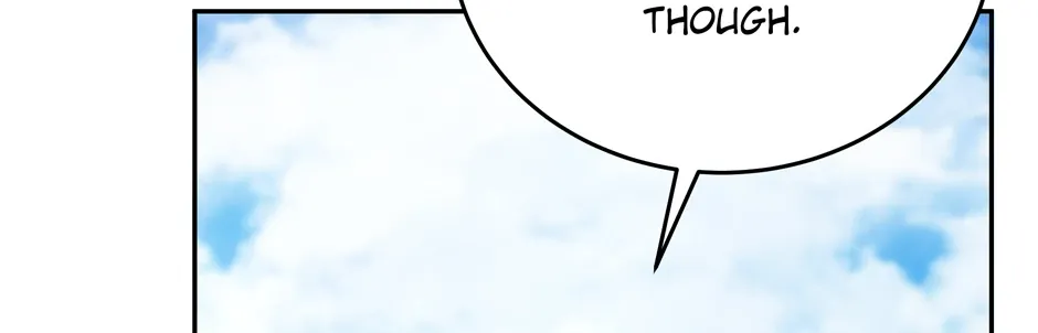 Rise of the God of War