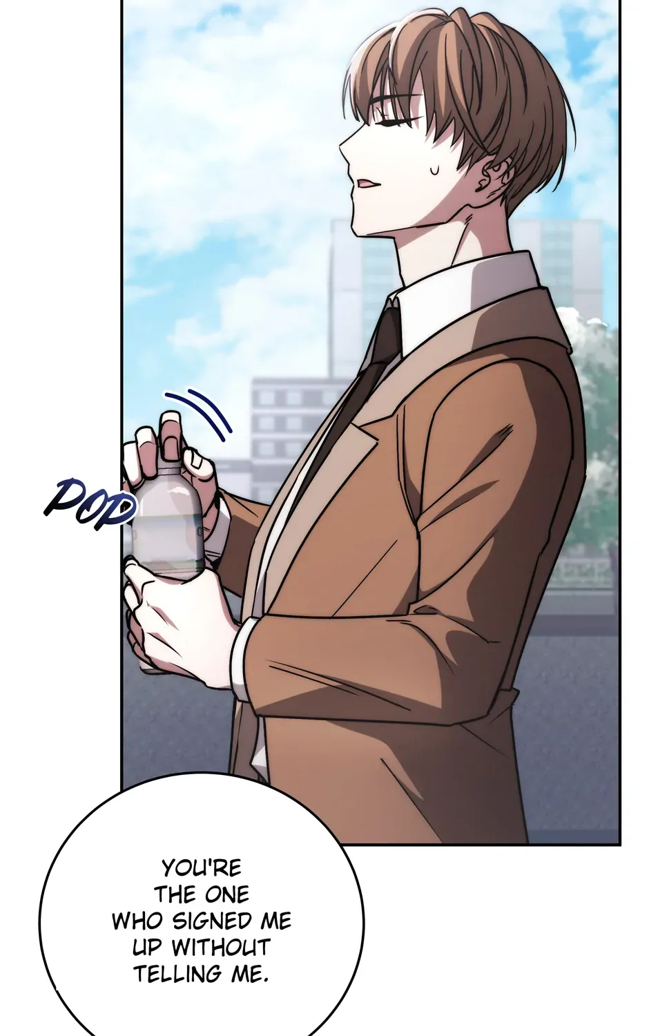 Rise of the God of War