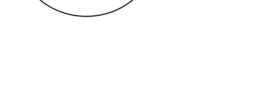 Rise of the God of War