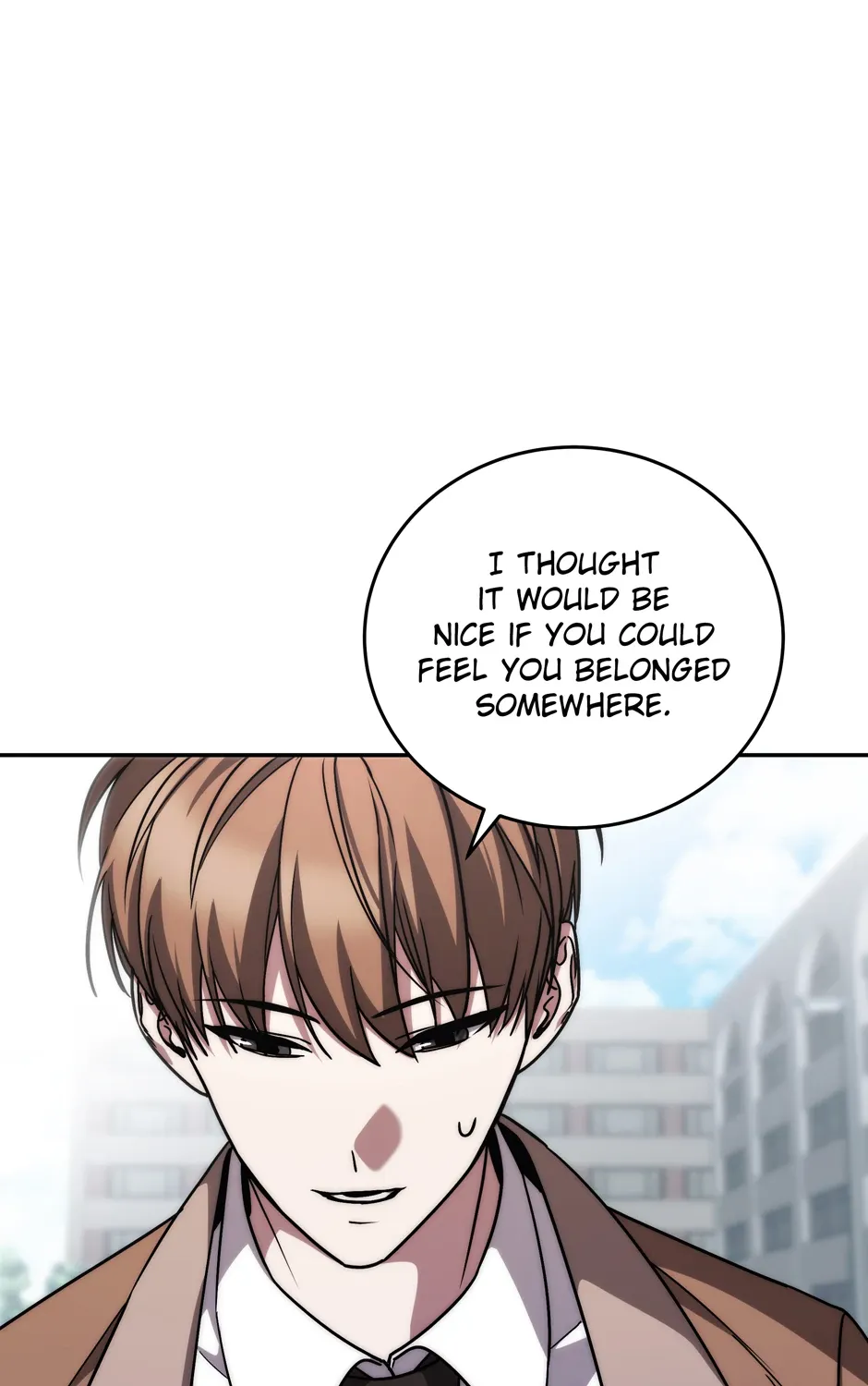 Rise of the God of War