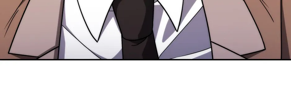 Rise of the God of War