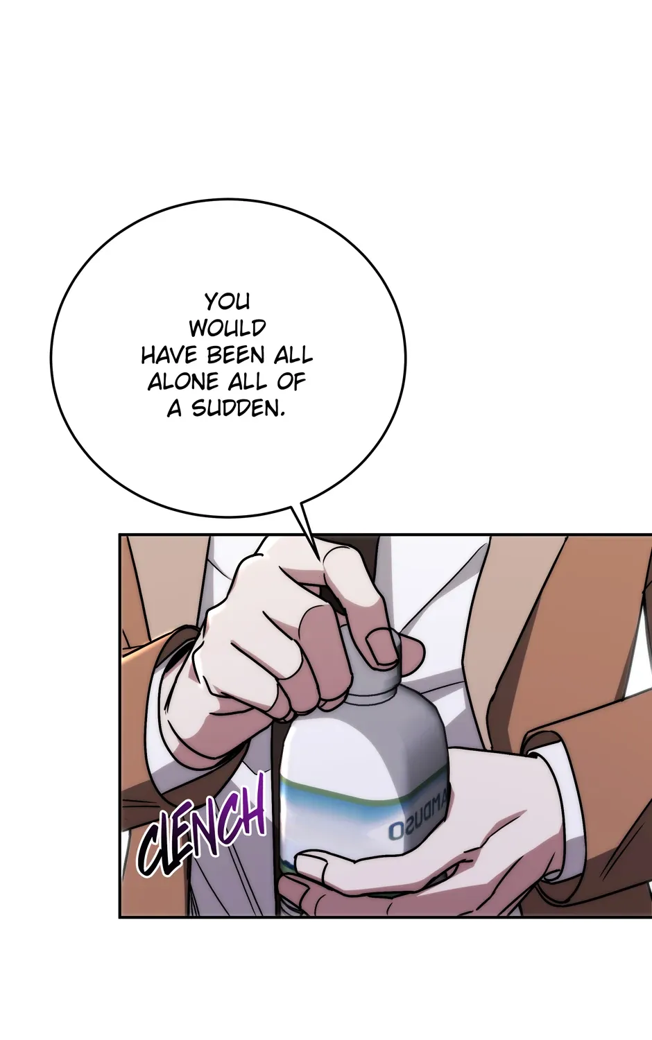 Rise of the God of War