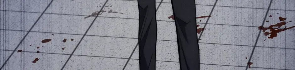 Rise of the God of War