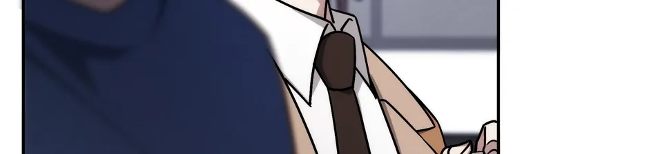 Rise of the God of War