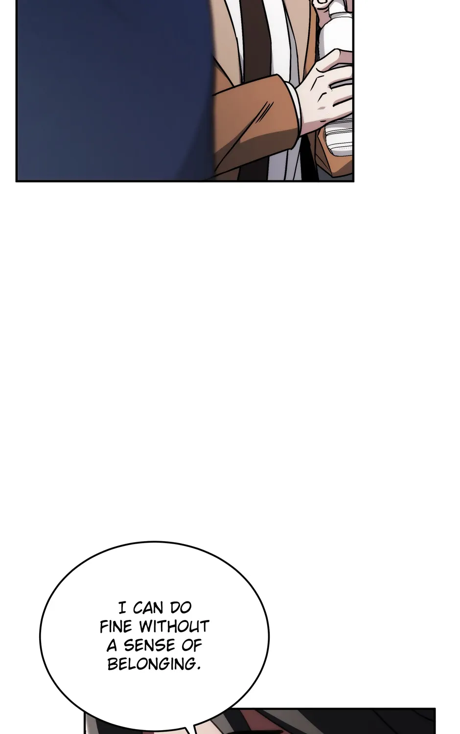 Rise of the God of War