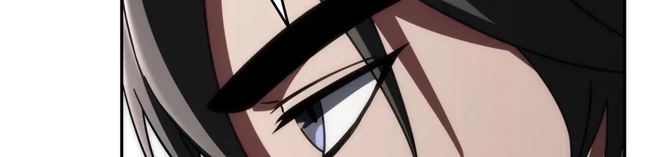 Rise of the God of War