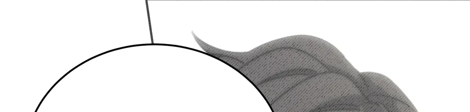 Rise of the God of War