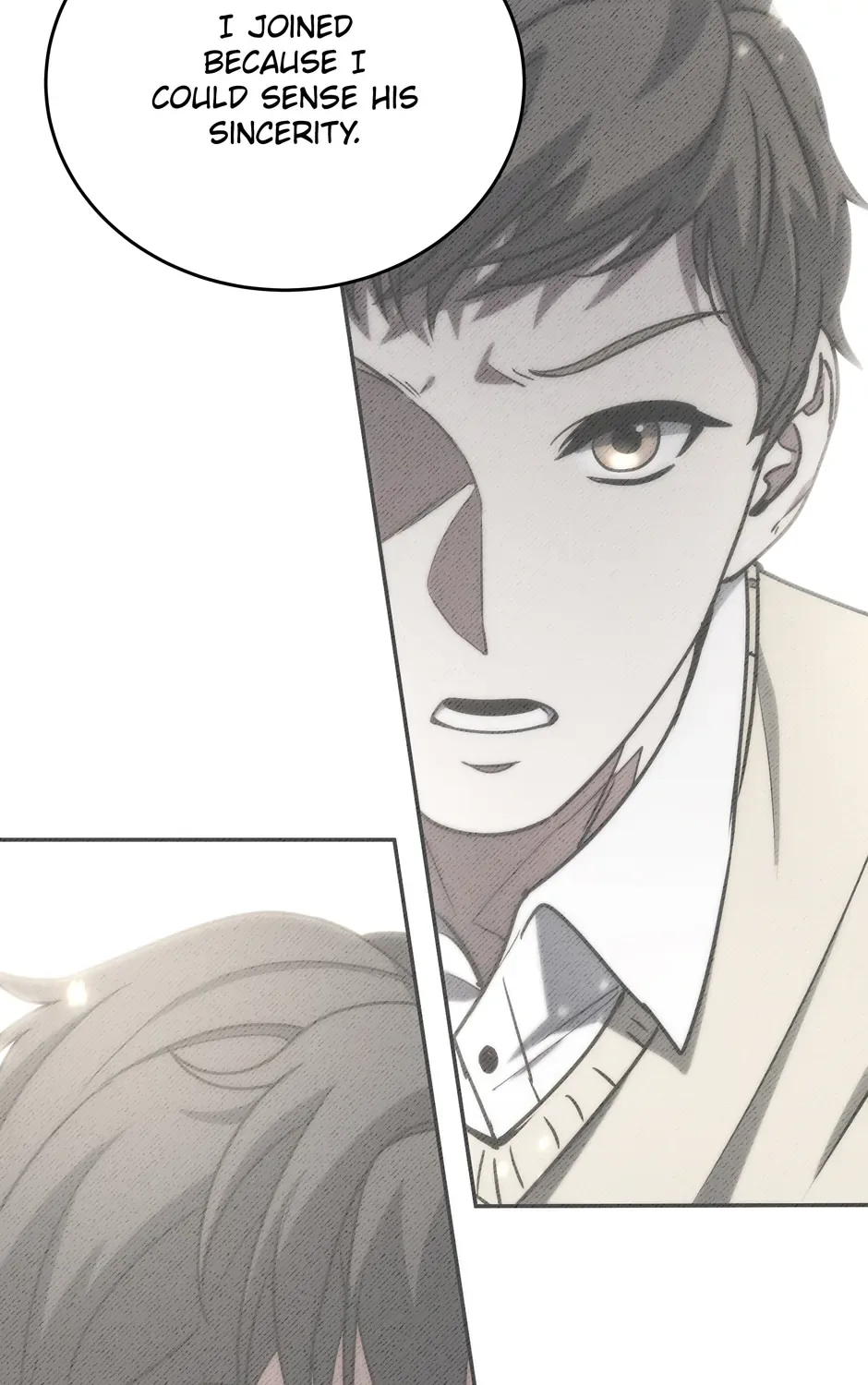 Rise of the God of War