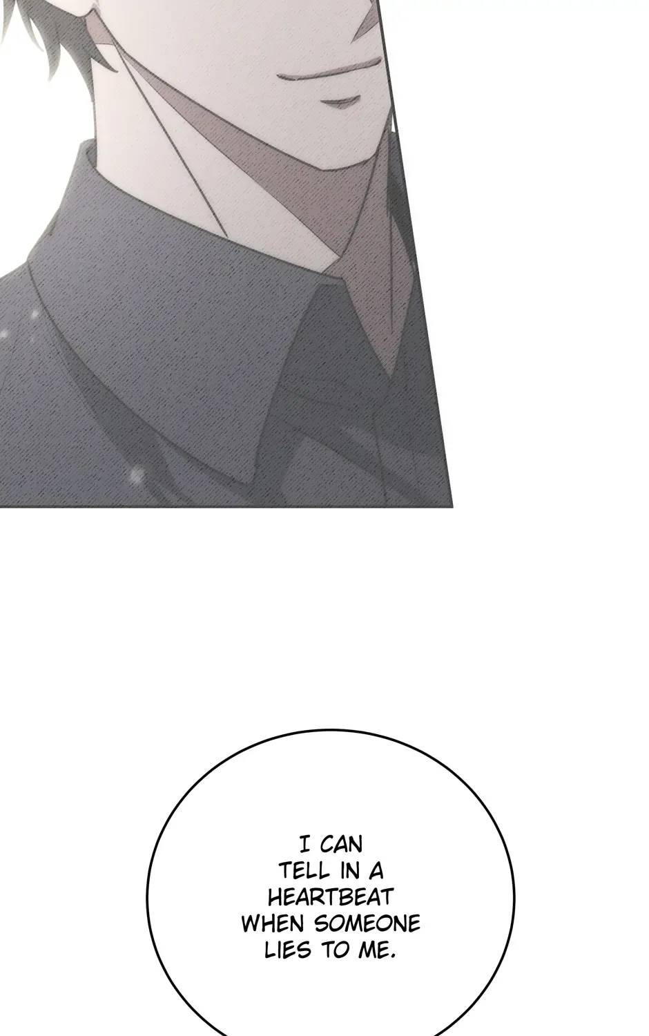 Rise of the God of War