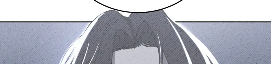 Rise of the God of War