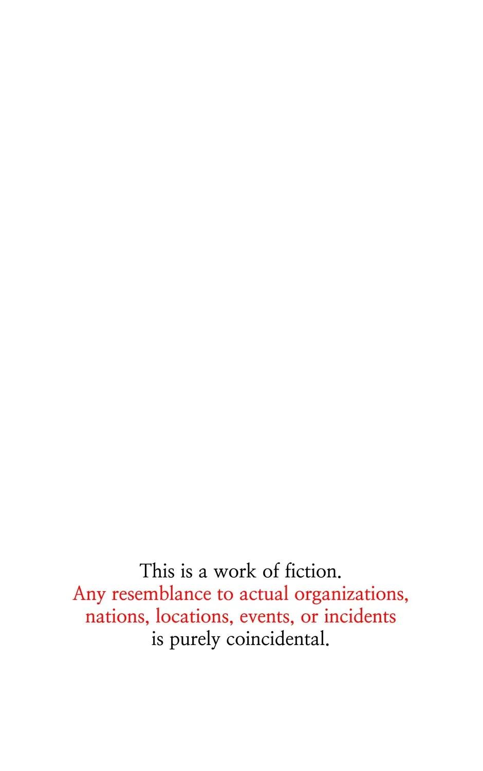 Rise of the God of War