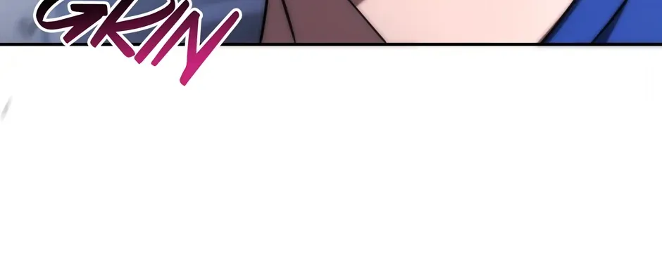 Rise of the God of War