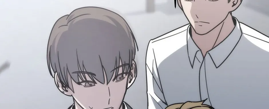 Rise of the God of War