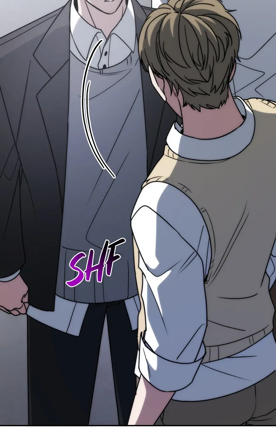 Rise of the God of War