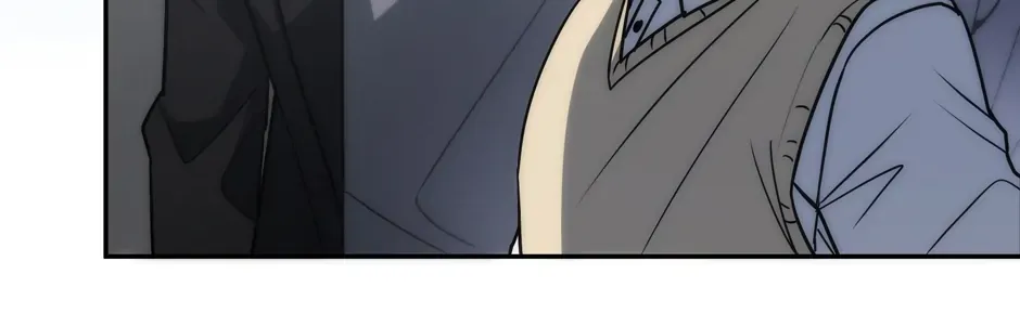 Rise of the God of War