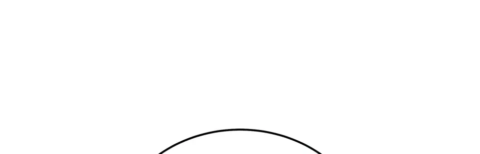 Rise of the God of War