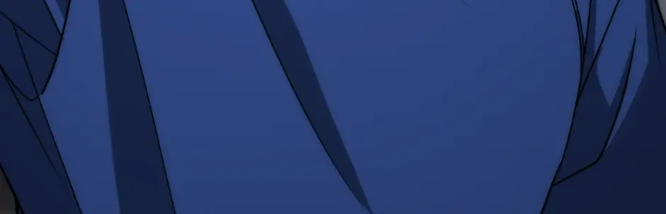 Rise of the God of War