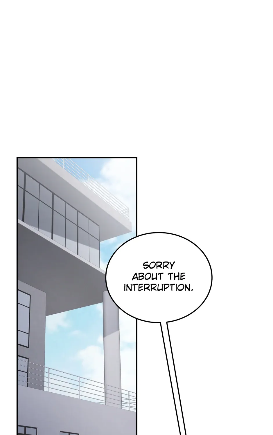 Rise of the God of War