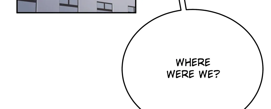 Rise of the God of War