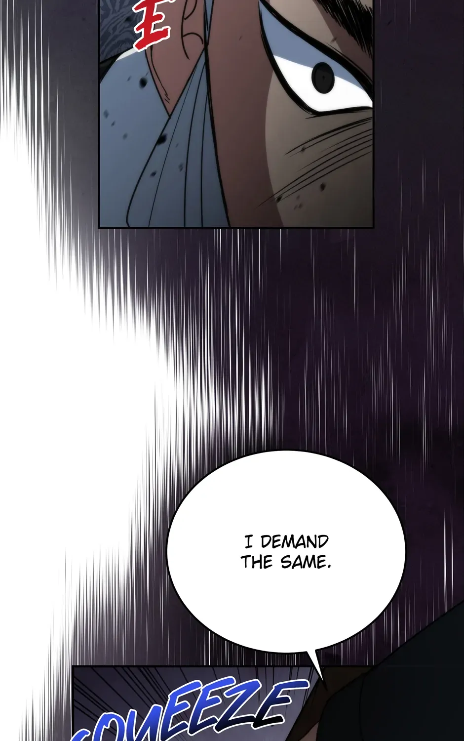 Rise of the God of War