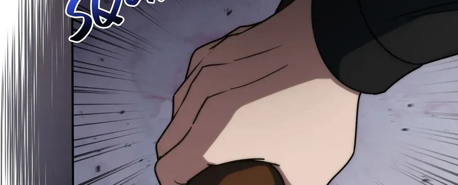 Rise of the God of War