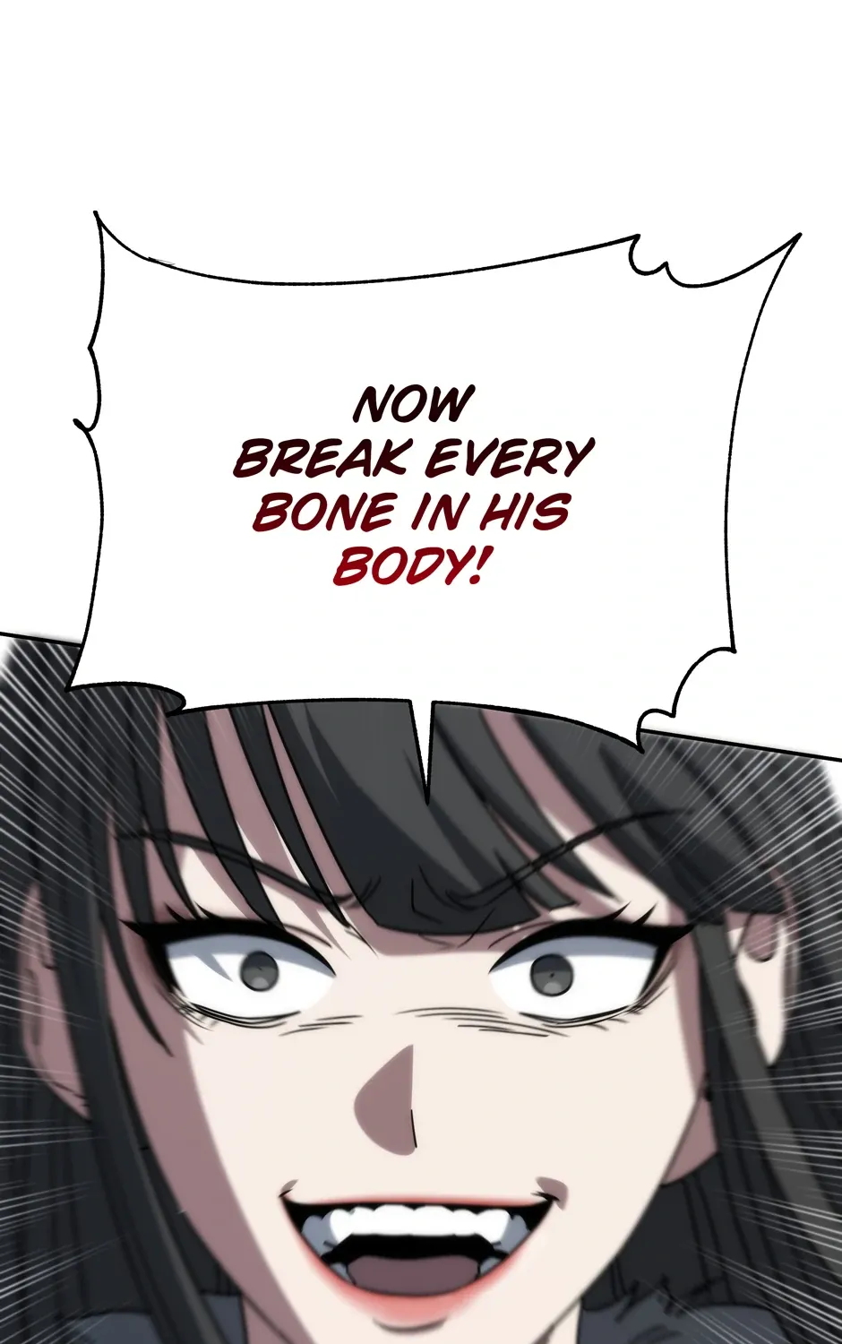 Rise of the God of War