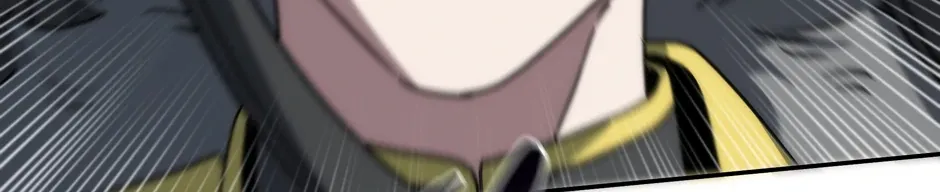 Rise of the God of War