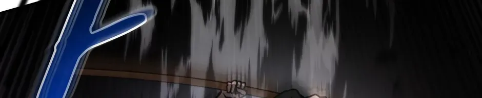 Rise of the God of War