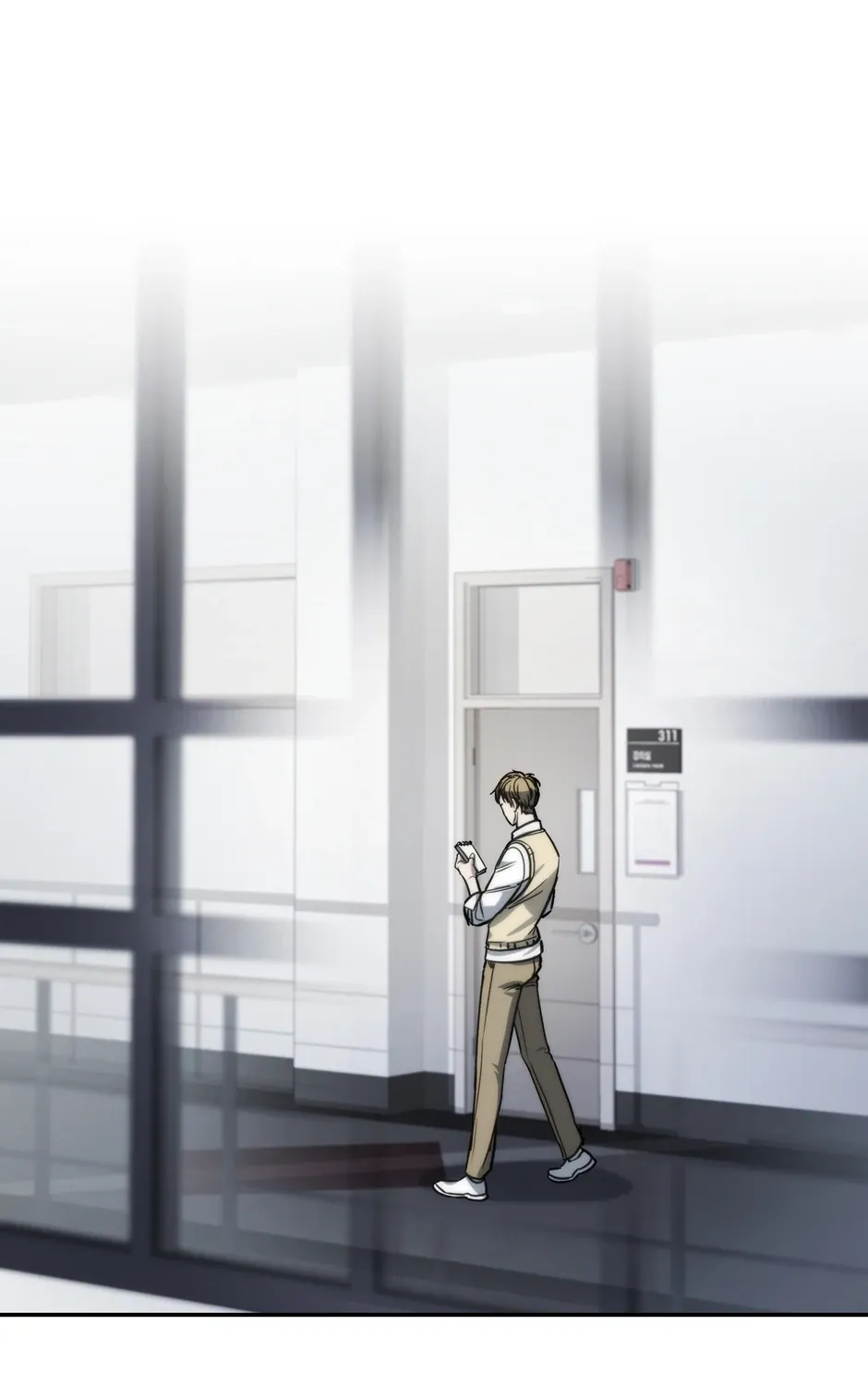 Rise of the God of War