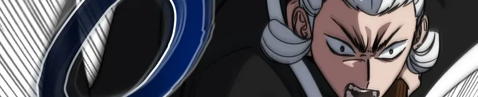 Rise of the God of War