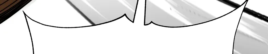 Rise of the God of War