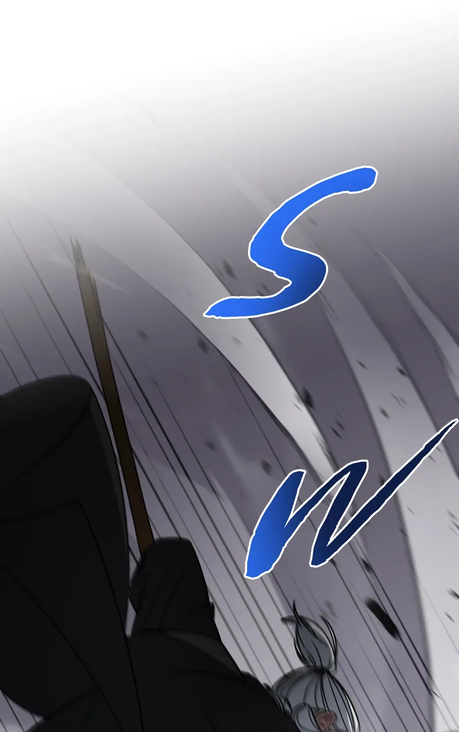 Rise of the God of War