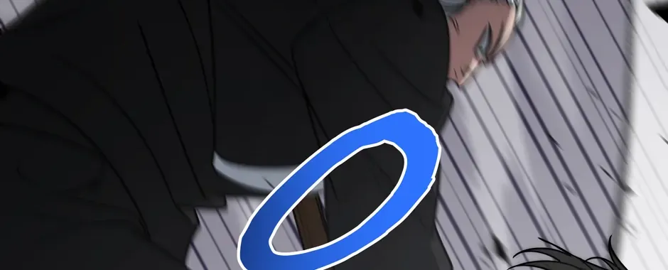 Rise of the God of War