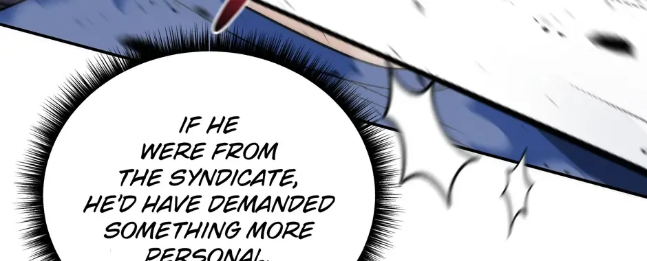 Rise of the God of War