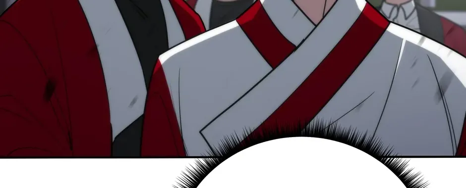 Rise of the God of War