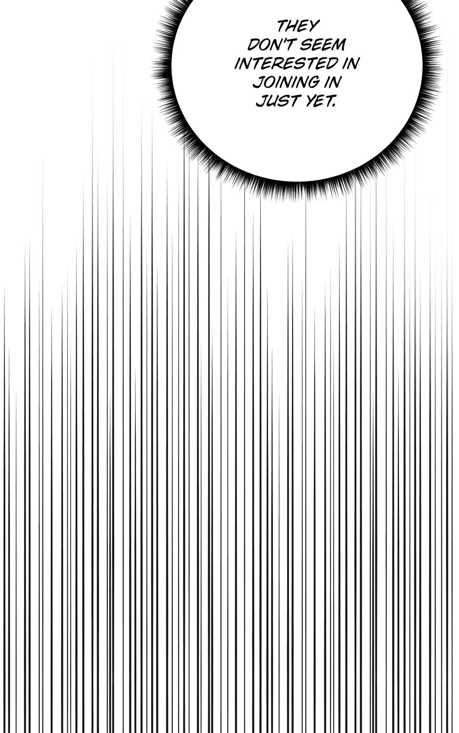 Rise of the God of War