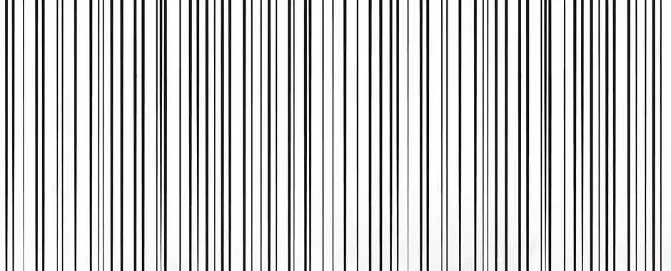 Rise of the God of War