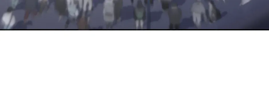 Rise of the God of War