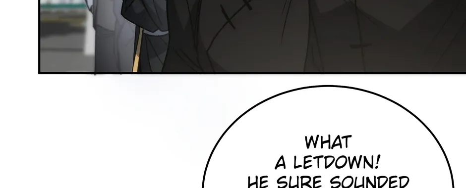 Rise of the God of War