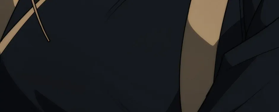 Rise of the God of War