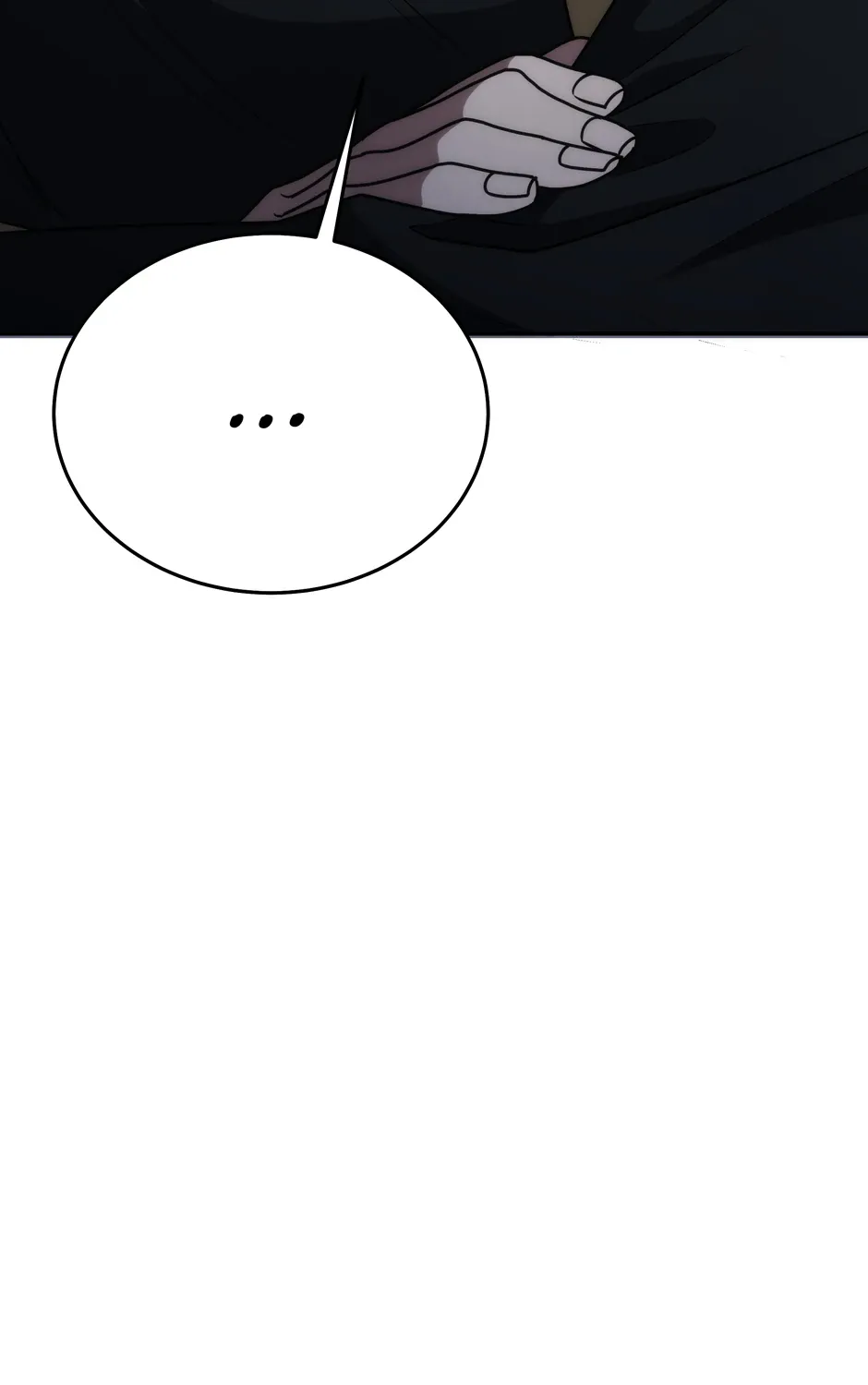 Rise of the God of War