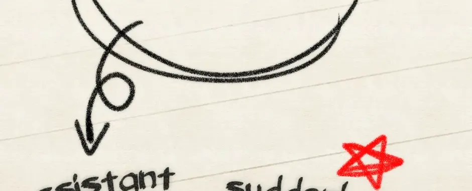 Rise of the God of War