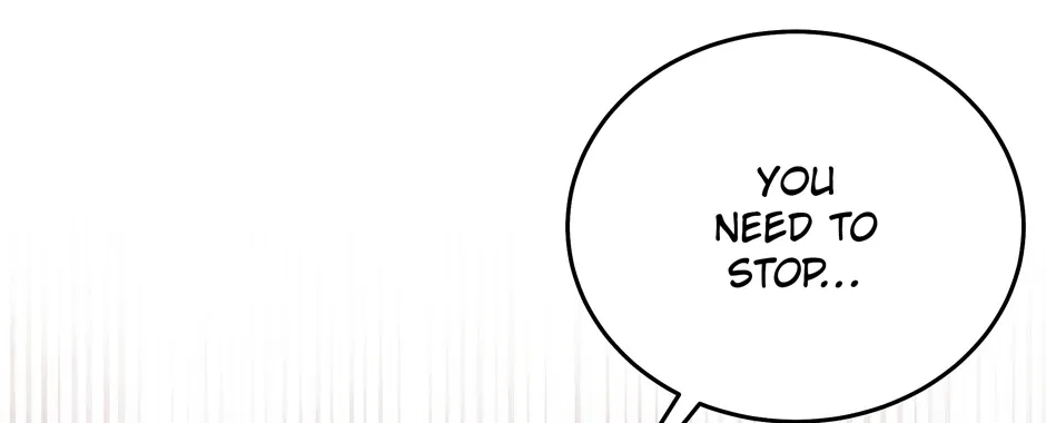 Rise of the God of War